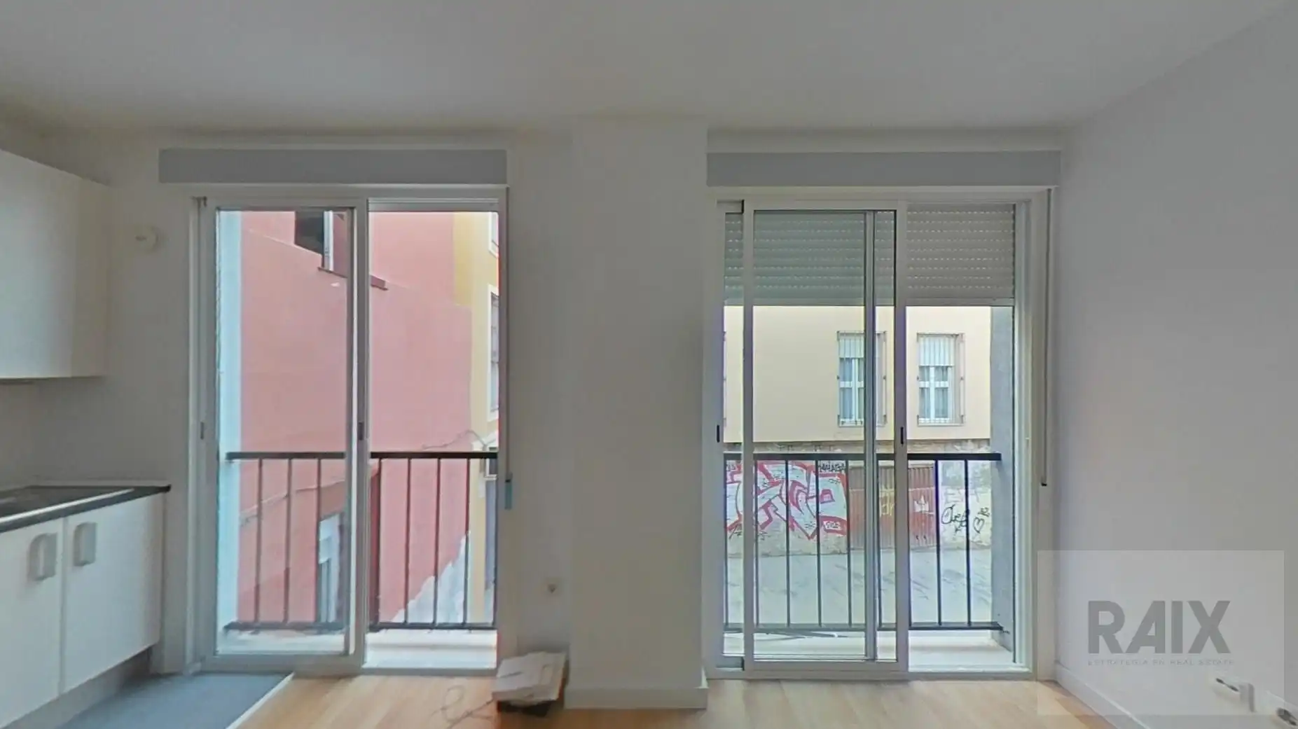 Flat for sale in CL AGUSTIN MORETO, imagen 7