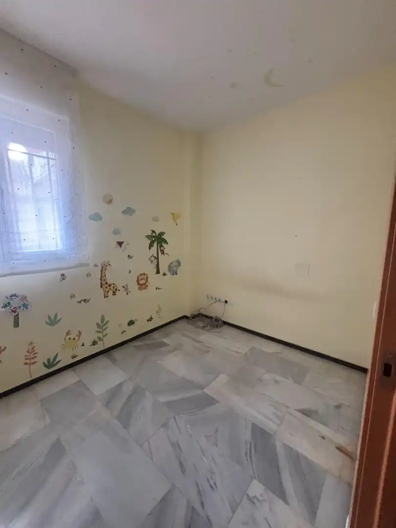 Casa adosada en venta en Córdoba con Aire acondicionado, Calefacción y Terraza