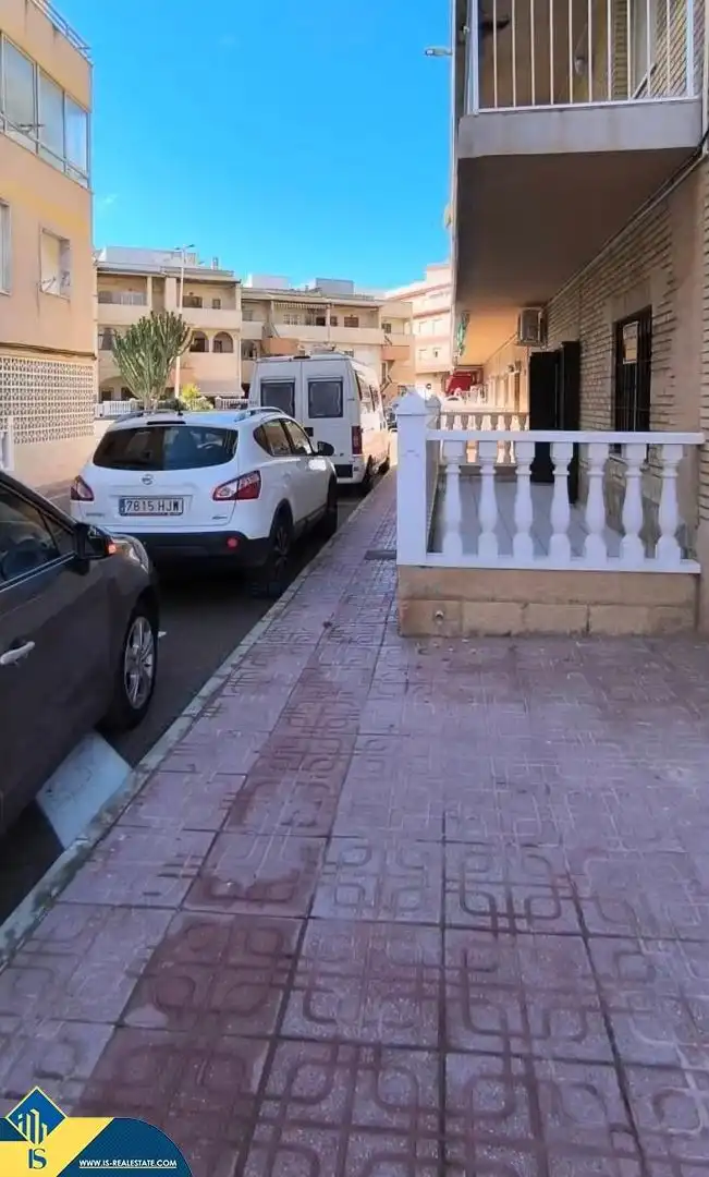 Apartament en venda a La Mata, imagen 10