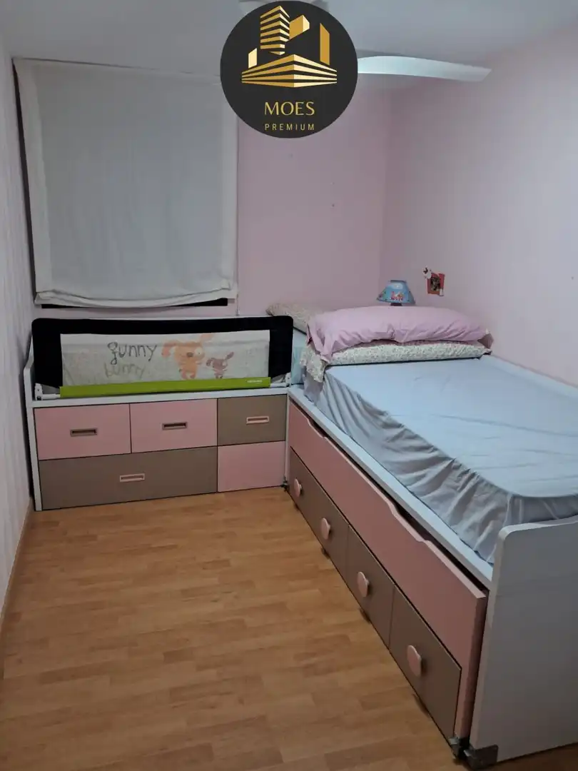 Flat with lift for sale in Los Villares, imagen 6