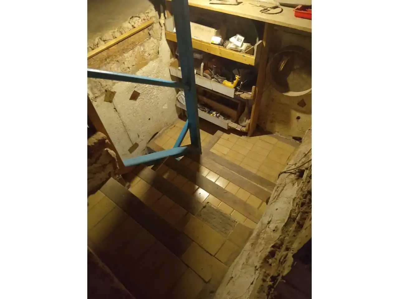 Casa en venta en Calle Barcelona, imagen 26