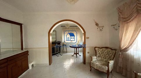 Foto 5 de Casa o chalet en venta en Pescadores, Mazarrón