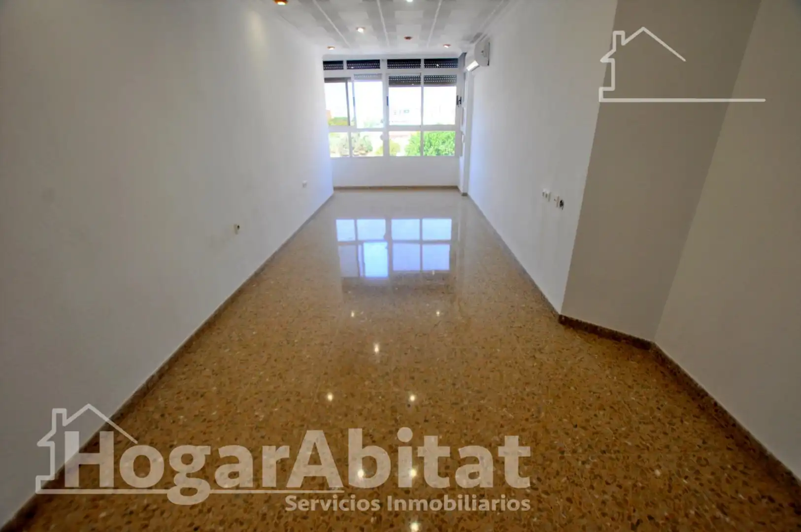 Flat for sale in Avenida Gaspar Aguilar, L'Hort de Senabre