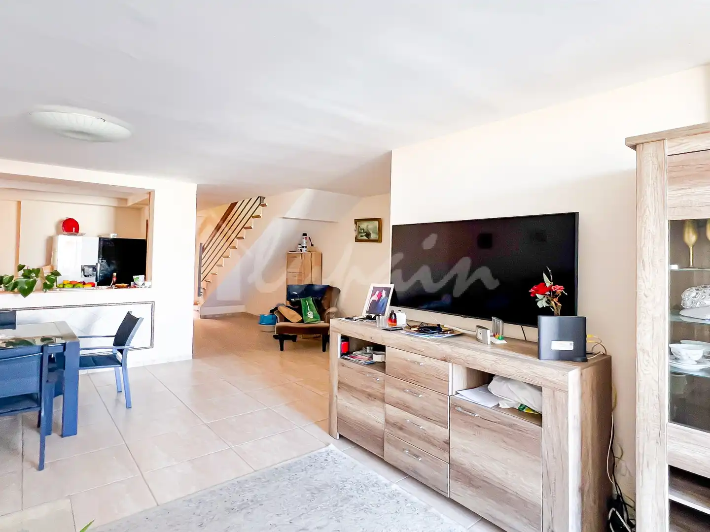 Terraced house for sale in Costa Adeje, imagen 10