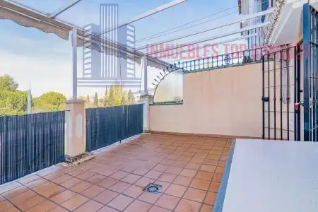 Dúplex en venta en Torre de Comares, Barrio de Zaidín