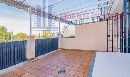 Photo 3 of Duplex for sale in Torre de Comares, Barrio de Zaidín,  Granada Capital