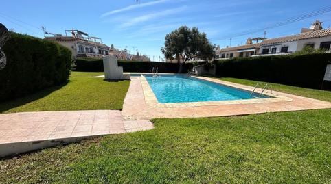 Foto 3 de Casa o xalet en venda a Avenida Alfredo Nobel, Zona los Frutales, Torrevieja