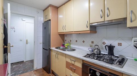 Photo 4 of Flat for sale in Pasaje de Agustín Lara, 12, Santa Fe, Granada