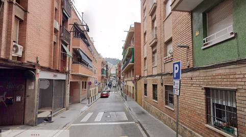 Photo 2 of Flat for sale in El Carmel, Barcelona