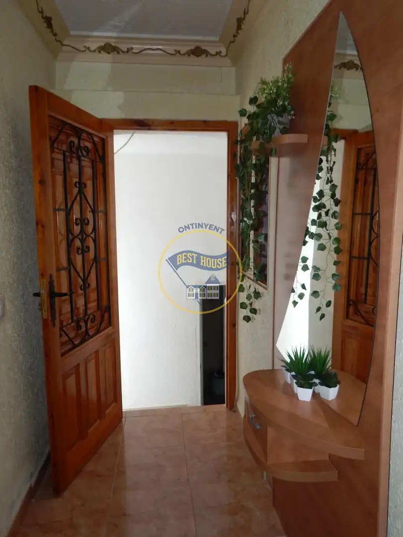 House for sale in Montesa, imagen 24