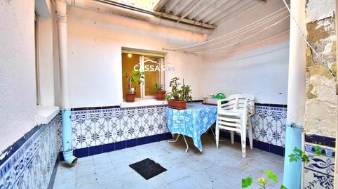 Foto 2 de Casa o chalet en venta en Calle Almendro, Centro, Torrejón de Ardoz