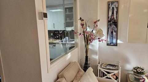 Foto 4 de Pis en venda a Oianondoa, Berriozar, Navarra