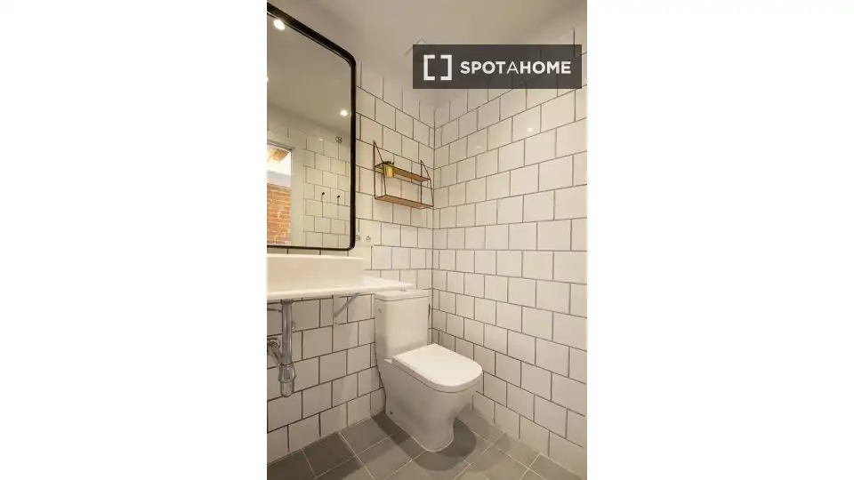 Flat to rent in Sants - Montjuïc, imagen 15