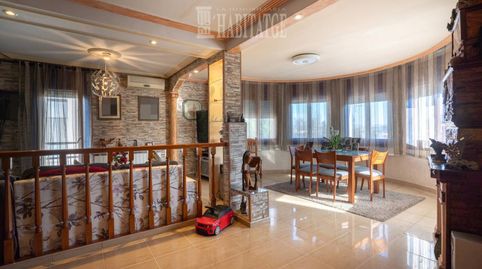 Foto 2 de Casa o chalet en venta en Calle Joan Maragall, Tona, Barcelona