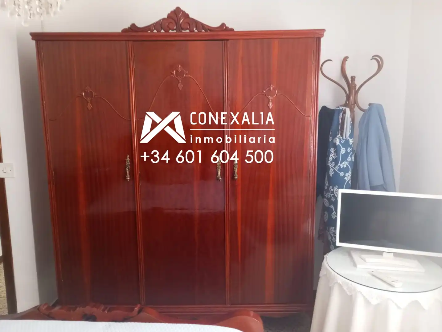 Casa en venda a Olvera, imagen 44