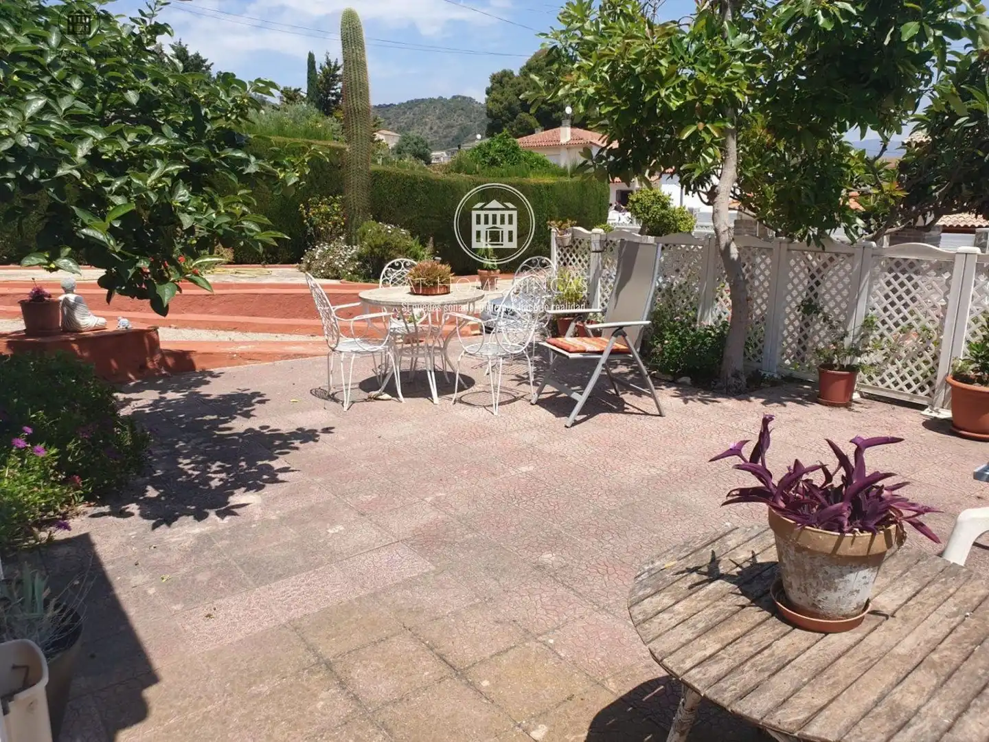 Villa avec terrasse à vendre à Nou Vendrell, imagen 4