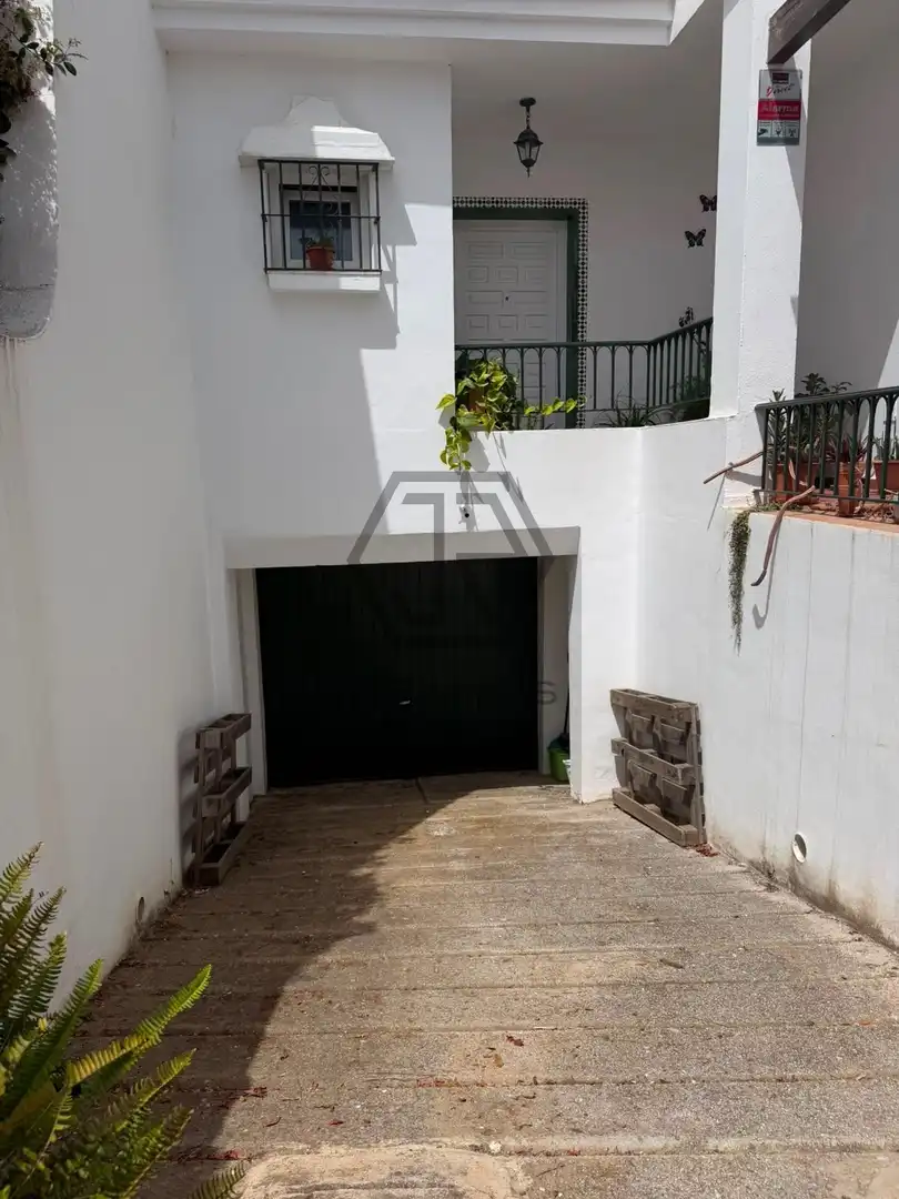 Reihenhaus mit Pool zum Verkauf in utiel, imagen 63