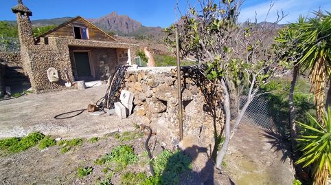 Photo 4 of Country homes for sale in Centro, Güímar