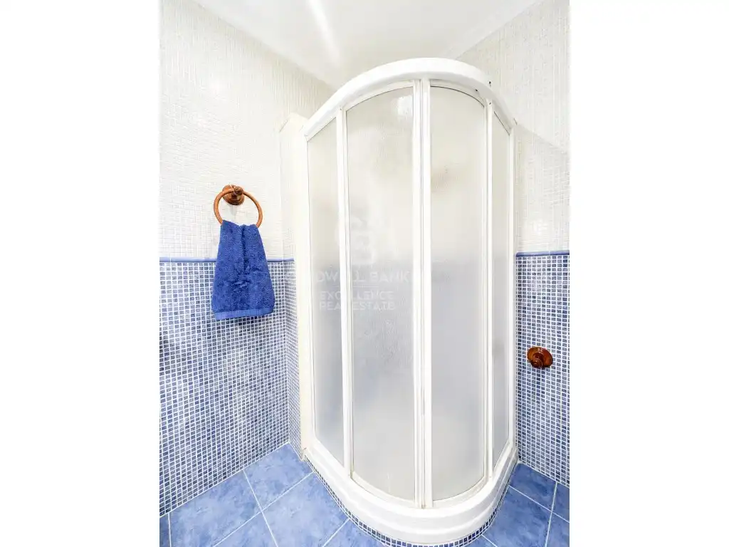 Penthouse mit Aufzug zum Verkauf in Carrer de Sant Valero, imagen 23