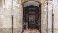 Country house for sale in Arbúcies