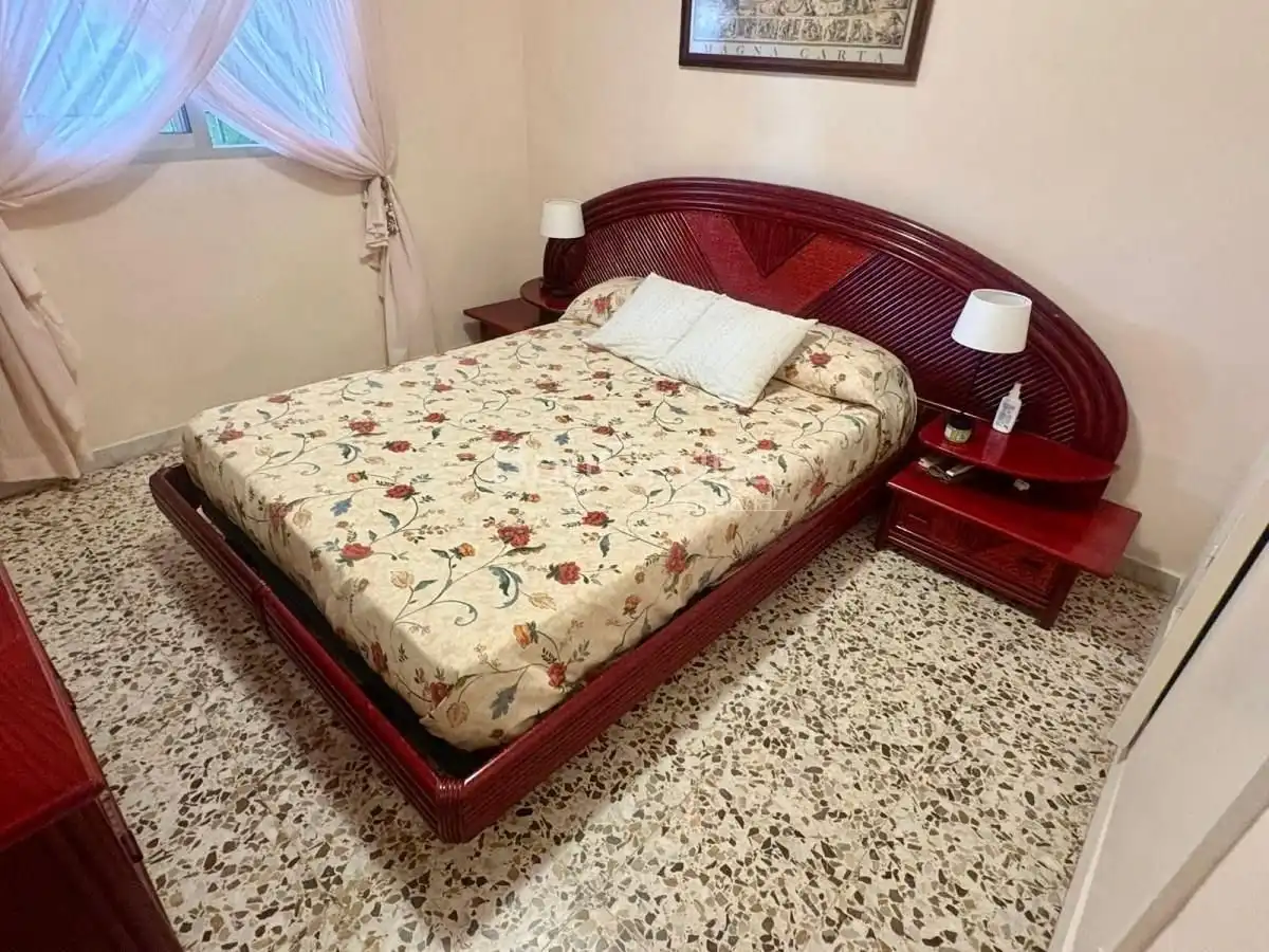 Habitación de Casa o chalet en venta en Punta Umbría
