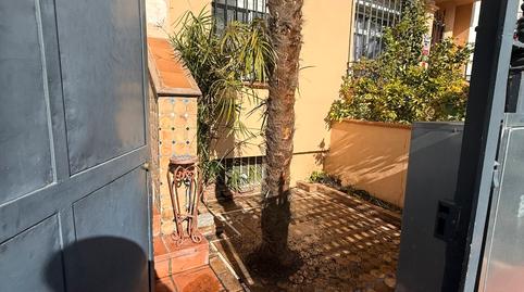 Foto 2 de Apartament en venda a Calle Vicente Alexandre, Pulianas, Granada