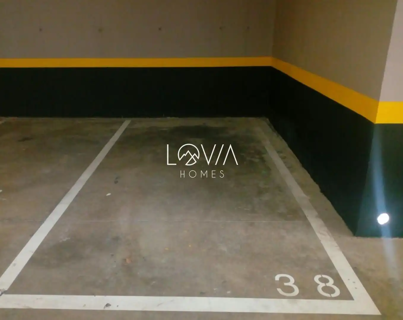 Individual with lift for sale in Severo Ochoa 11, imagen 5