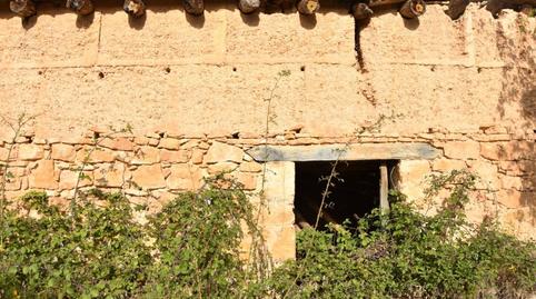 Foto 3 de Terreny en venda a La Cerollera, Teruel