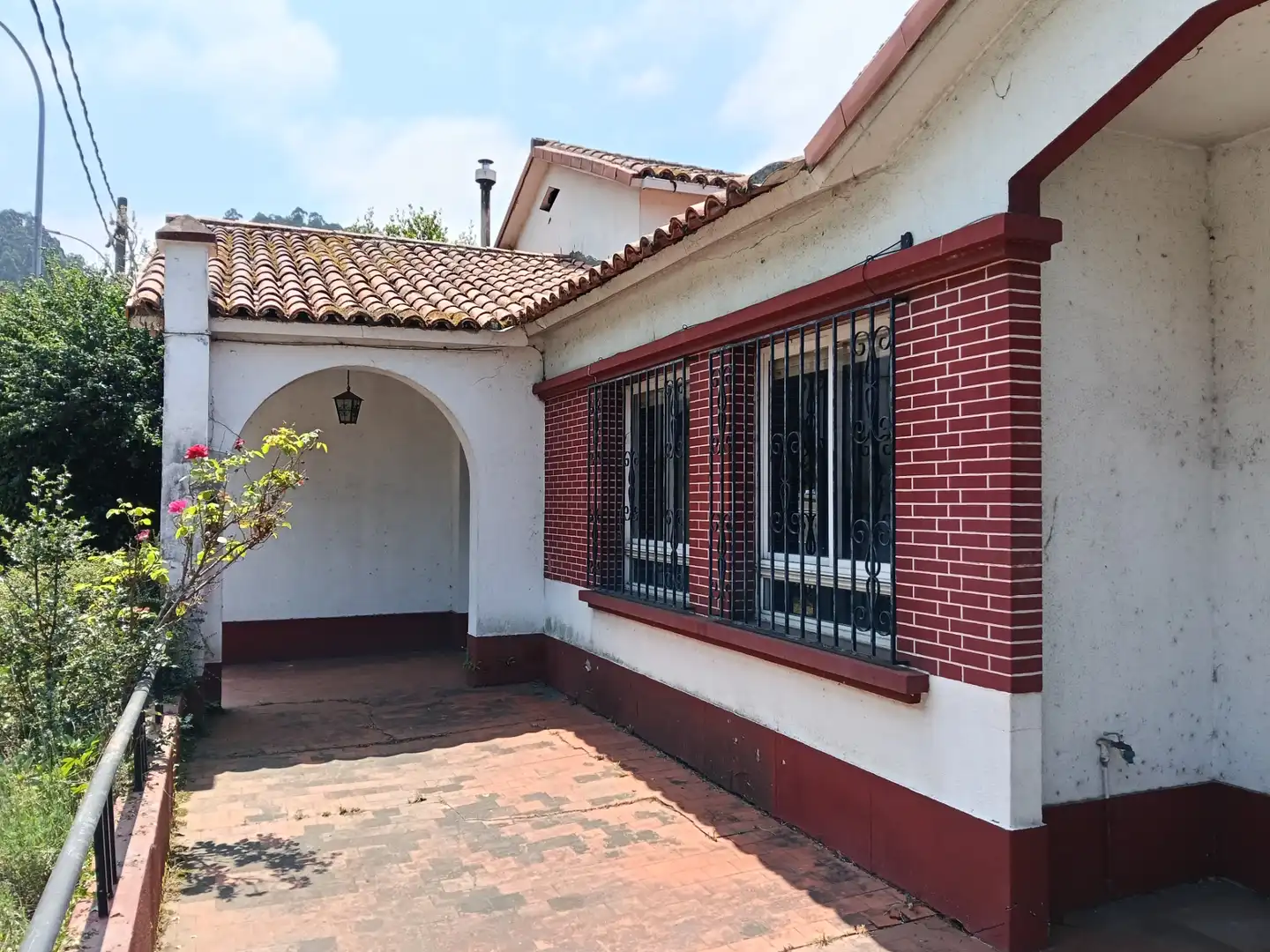 Maison avec jardin à vendre à Betanzos, imagen 4