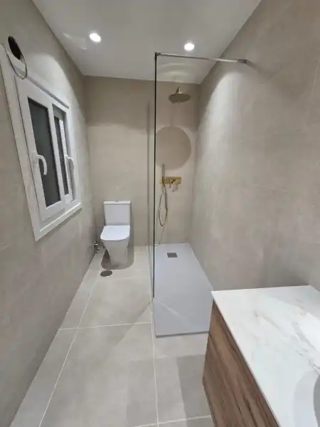 Piso en venta en Playa de los Boliches, imagen 21