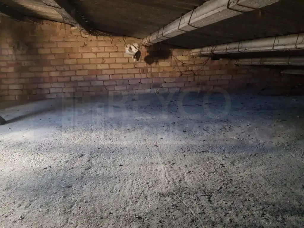 Casa o chalet en venta en Ollauri