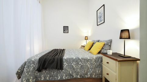 Foto 4 de Piso en venta en Carrer de la Florida, La Prosperitat, Barcelona Capital