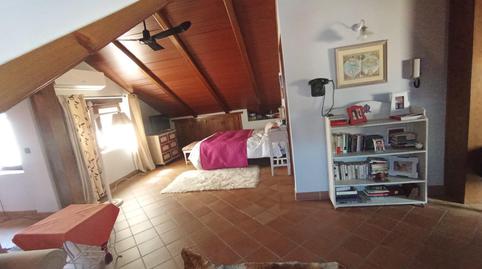 Photo 5 of House or chalet for sale in Alcolea,  Córdoba Capital