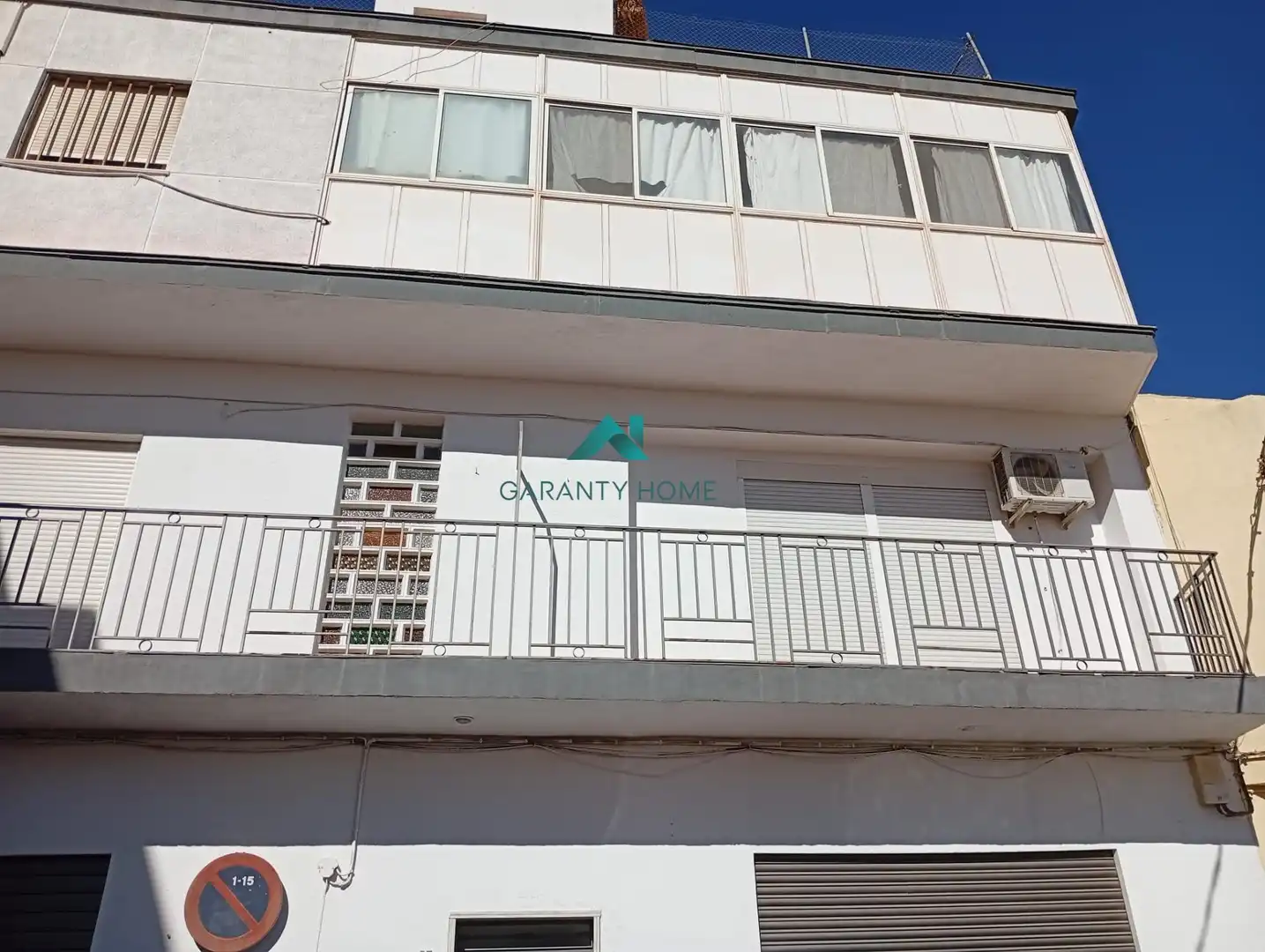 Pis en venda a Ejido Centro