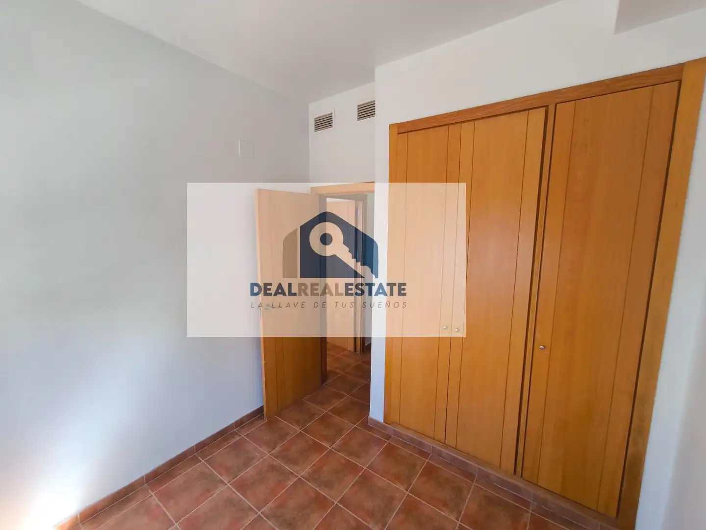 Vista exterior de Casa o chalet en venta en Burguillos con Aire acondicionado y Terraza