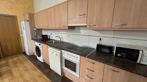 Foto 5 de Planta baixa en venda a Ca n'Oriac, Sabadell