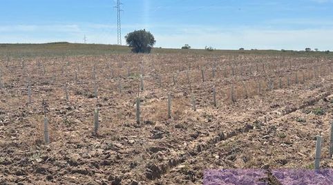 Foto 2 von Residential zum Verkauf in Poligono 3 Parcela 86, Las Ventas de Retamosa, Toledo