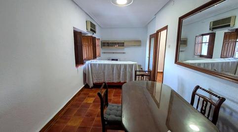 Foto 4 de Pis de lloguer a Obispo Álvarez Lara, Linarejos, Linares