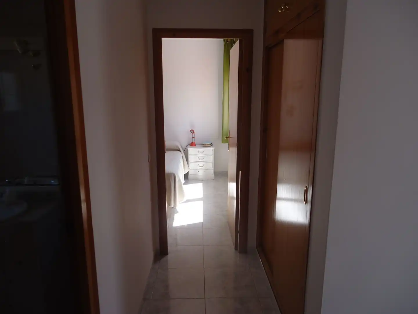 Casa o xalet en venda en L'Ametlla de Mar  amb Jardí privat, Terrassa i Traster