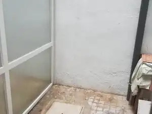 Terraza de Piso en venta en Móstoles con Calefacción