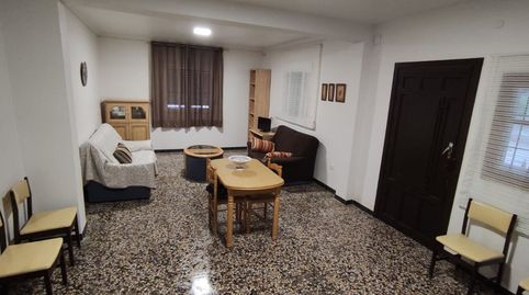 Foto 3 von Haus oder Chalet zum Verkauf in Aguaderas, 65, Aguaderas, Lorca