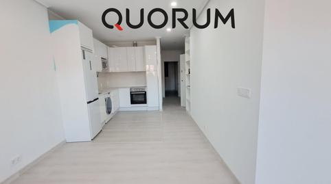 Photo 5 of Flat for sale in Etxebarri, Bizkaia