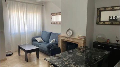 Photo 4 of Ground floor for rent in Cabo de Palos, Cartagena
