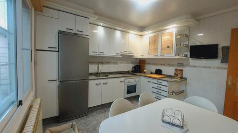 Photo 3 of House or chalet for sale in Carretera Ourense, 4, San Cibrao das Viñas, Ourense