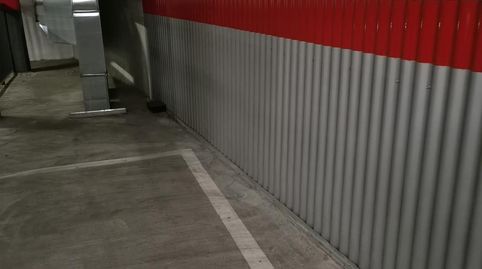 Photo 4 of Garage for sale in Centro, Valdemoro