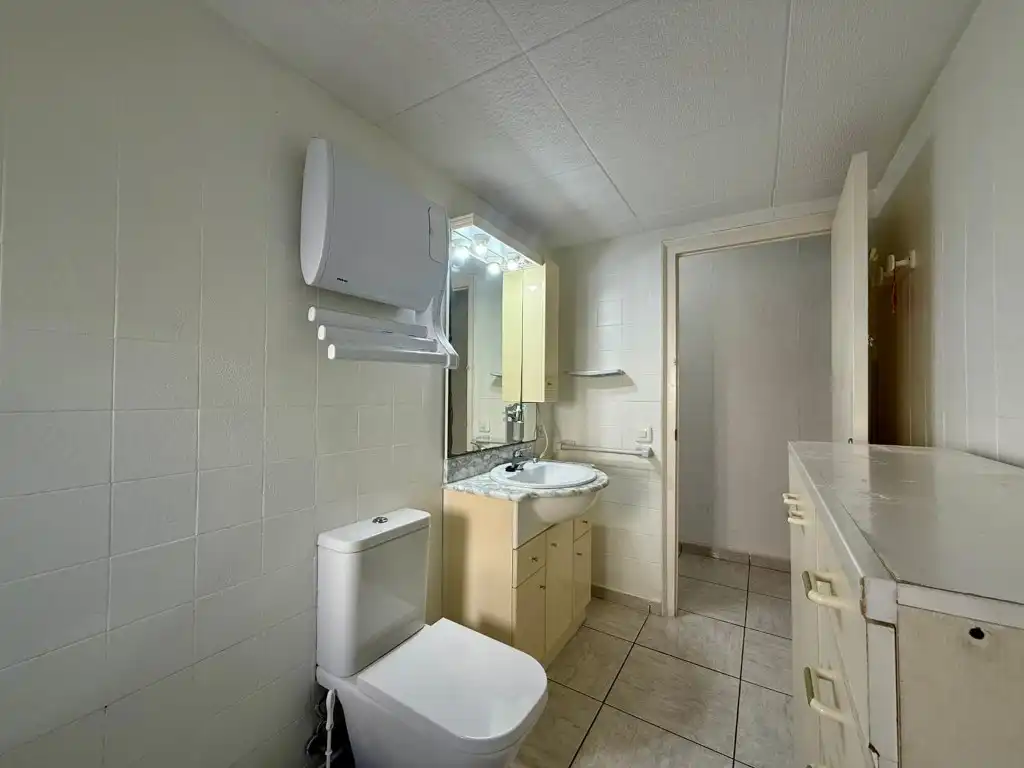 Mini appartamento con ascensore in vendita a Avenida De La Bocana 13, imagen 15