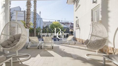 Photo 4 of House or chalet to rent in Can Girona - Terramar - Vinyet, Sitges