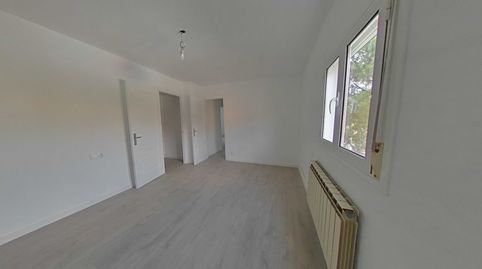 Foto 5 de Piso en venta en Rb Poniente , Torreforta, Tarragona Capital