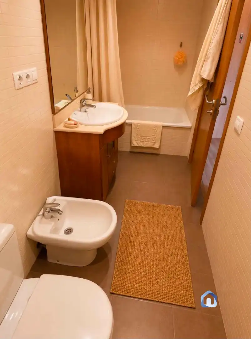 Flat with terrace for sale in Sud, imagen 10