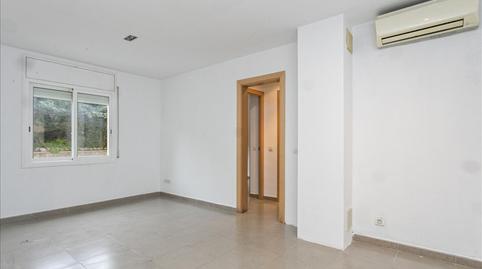 Foto 3 de Planta baixa en venda a Poal, El Poal, Castelldefels